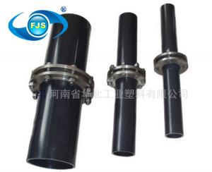 礦用托輥的性能比較！